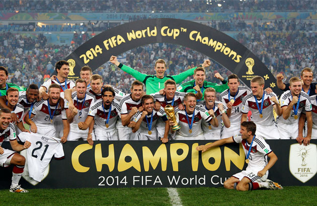 germany-world-cup-champs-2014.jpg