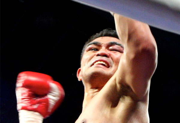 Viloria loses to Dalakian in world title bout