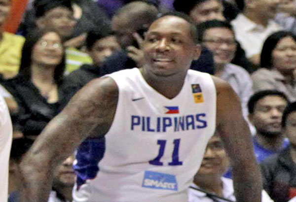 Senegal holds key to Phl W Cup bid