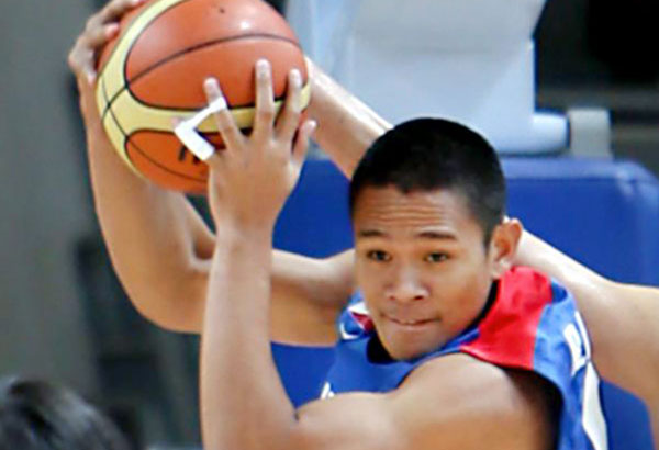Draft list fills up as deadline nears