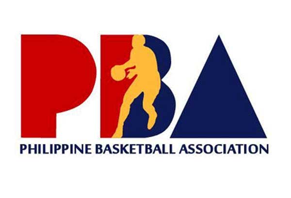 PBA OIC faces baptism of fire