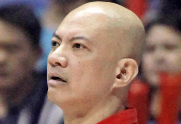 Rain or Shine hangad ang 2-1 bentahe SMB angat sa 2-0