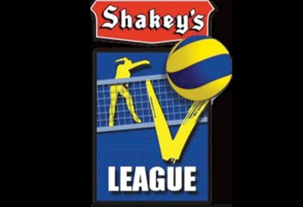 Shakey's V-League to rename to 'Philippine V-League'