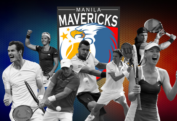 IPTL organizers bullish after initial success