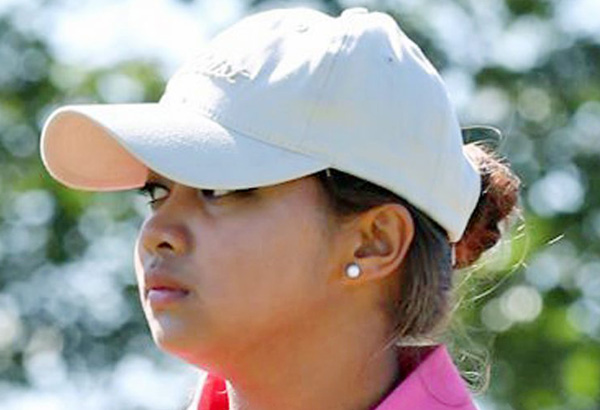 Superal 3 down in Singapore junior tilt