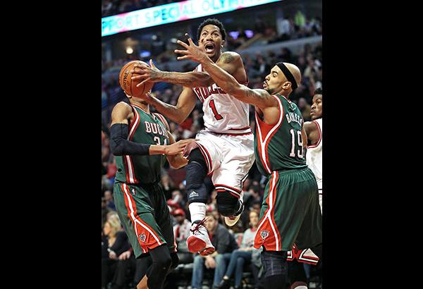 Rose to undergo surgery again