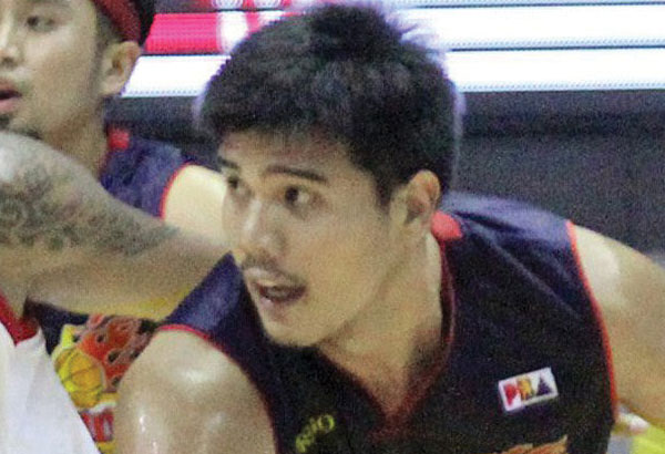 Batang Pier eye trade to bolster lineup