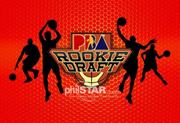 PBA opens applications for 2017 Rookie Draft