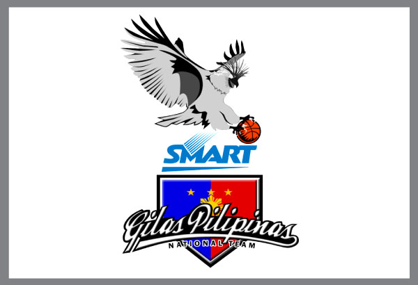Gilas gets new backer in Chooks-to-Go
