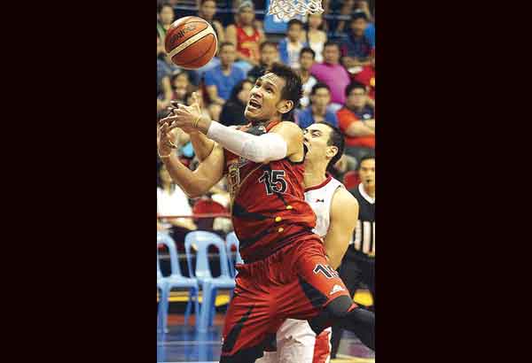 Mahindra targets 2nd in row