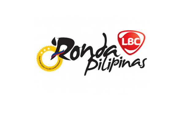 Francisco Mancebo Perez seals Ronda Pilipinas win