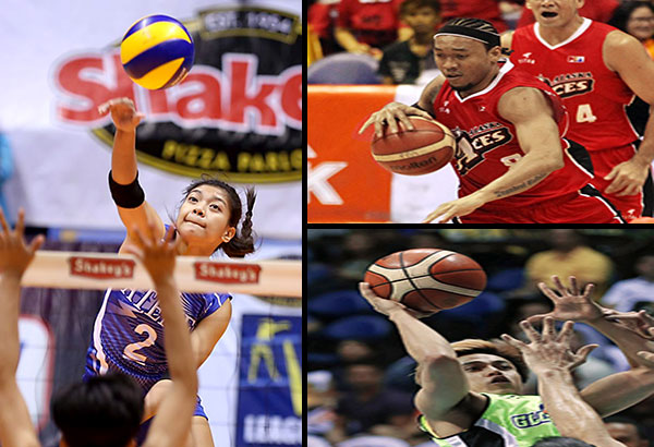 Valdez, Abueva, Romeo to receive PSA special award
