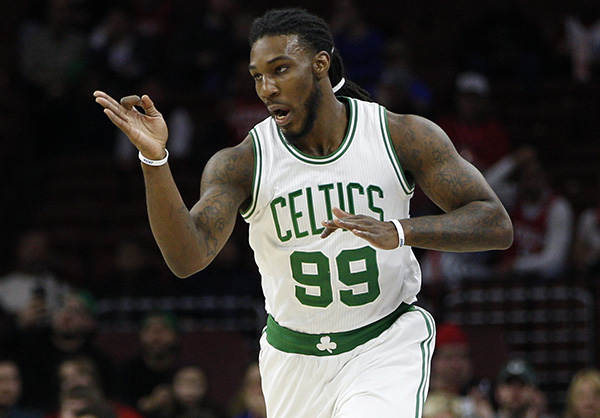 Celtics rout Sixers behind Crowder-Thomas duo | Sports, News, The ...