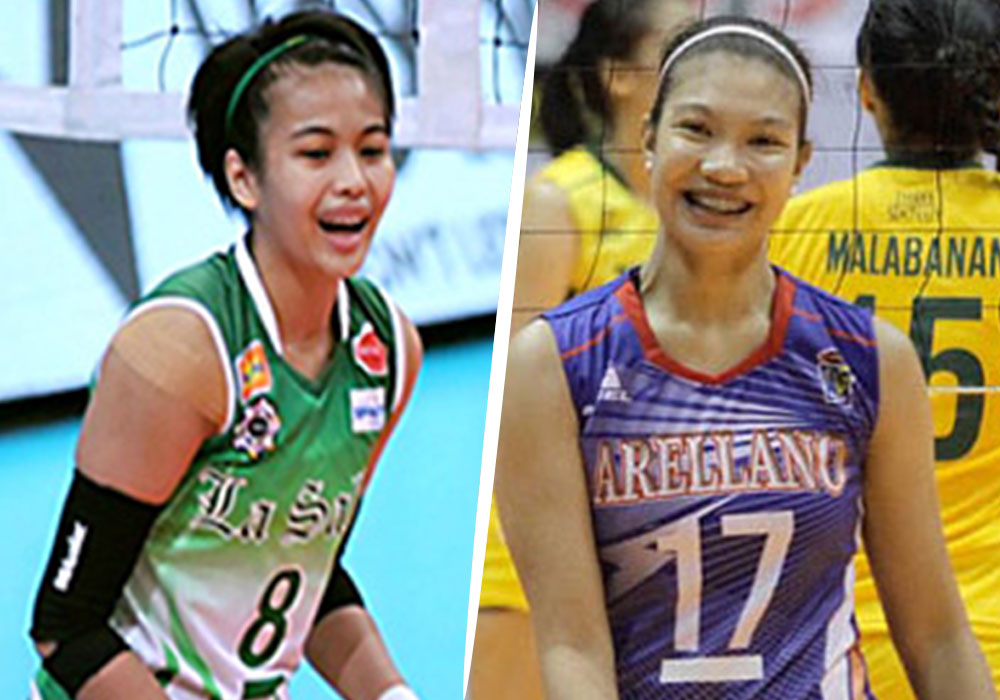 Galang, Rosario head PSL aspirants | Sports, News, The Philippine Star ...