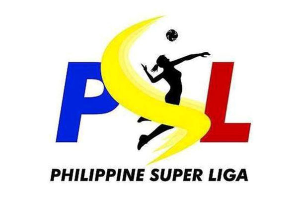 PSL aligns 2018 schedule with FIVB, AVC calendars