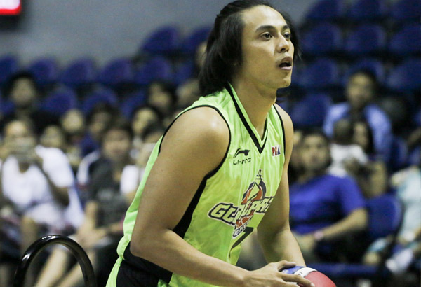 Terrence Romeo repeats as PBA All-Star 3-point king | Sports, News, The ...
