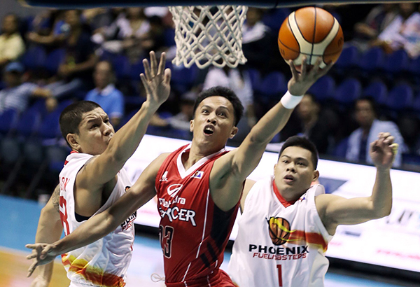 Mahindra out to boost semis bid; 'must-win' for Star