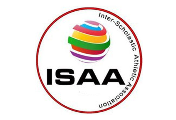 ISAA to include senior high school students in 8th season | Sports ...