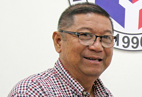 PSC drums up Philippine campaign in SEAG