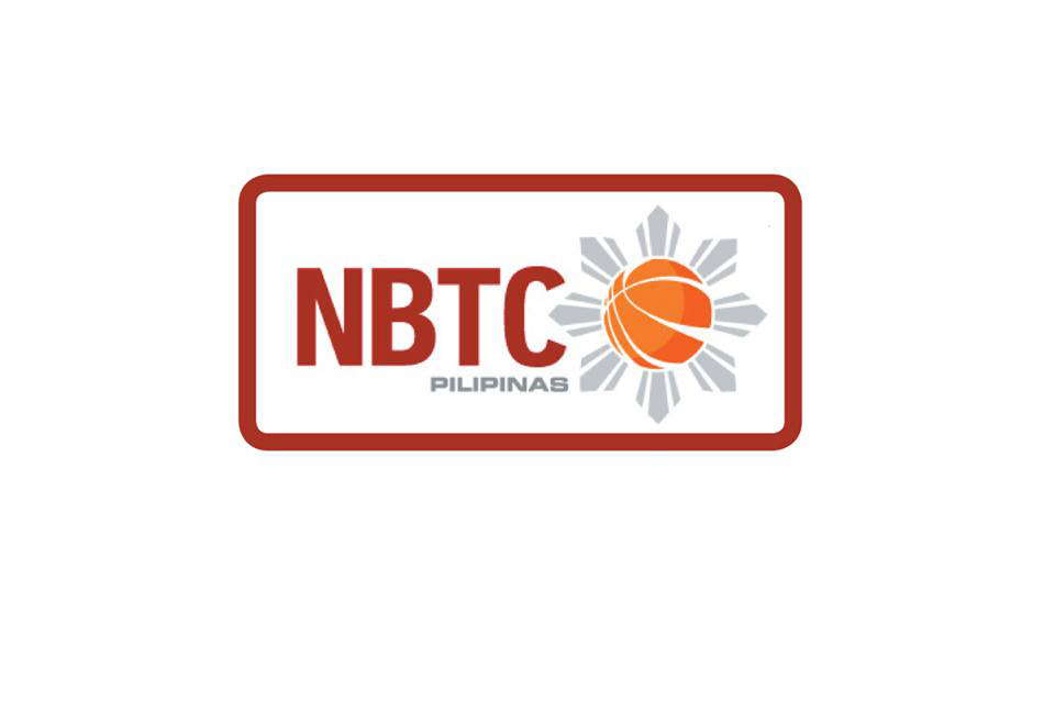 6 international teams banner NBTC National Finals