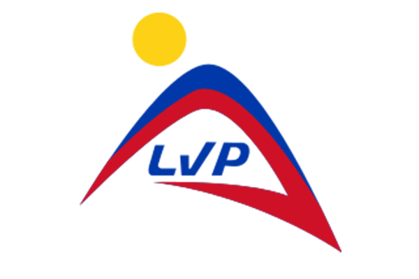 LVPI still Philippine volleyballâ��s governing body, says FIVB