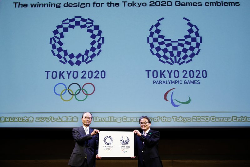 3x3 basketball added to 2020 Tokyo Olympic program