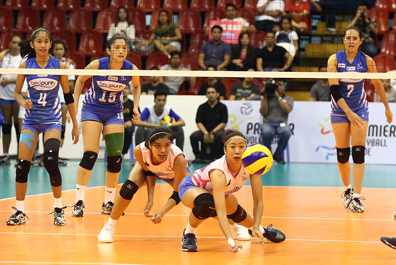 PVL Final 4 down to ‘sudden death’