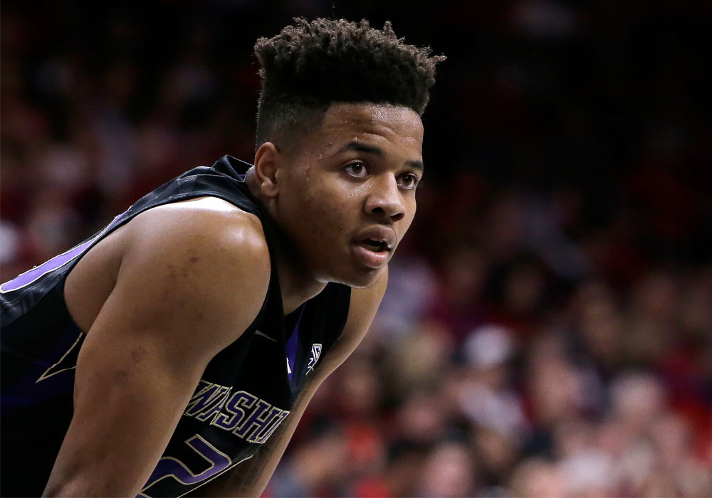  Sixers No. 1 overall pick Fultz injures left ankle