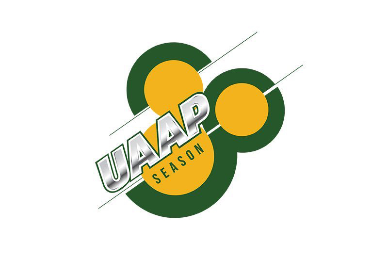 Preview: Wednesday's UAAP juniors hoops matches