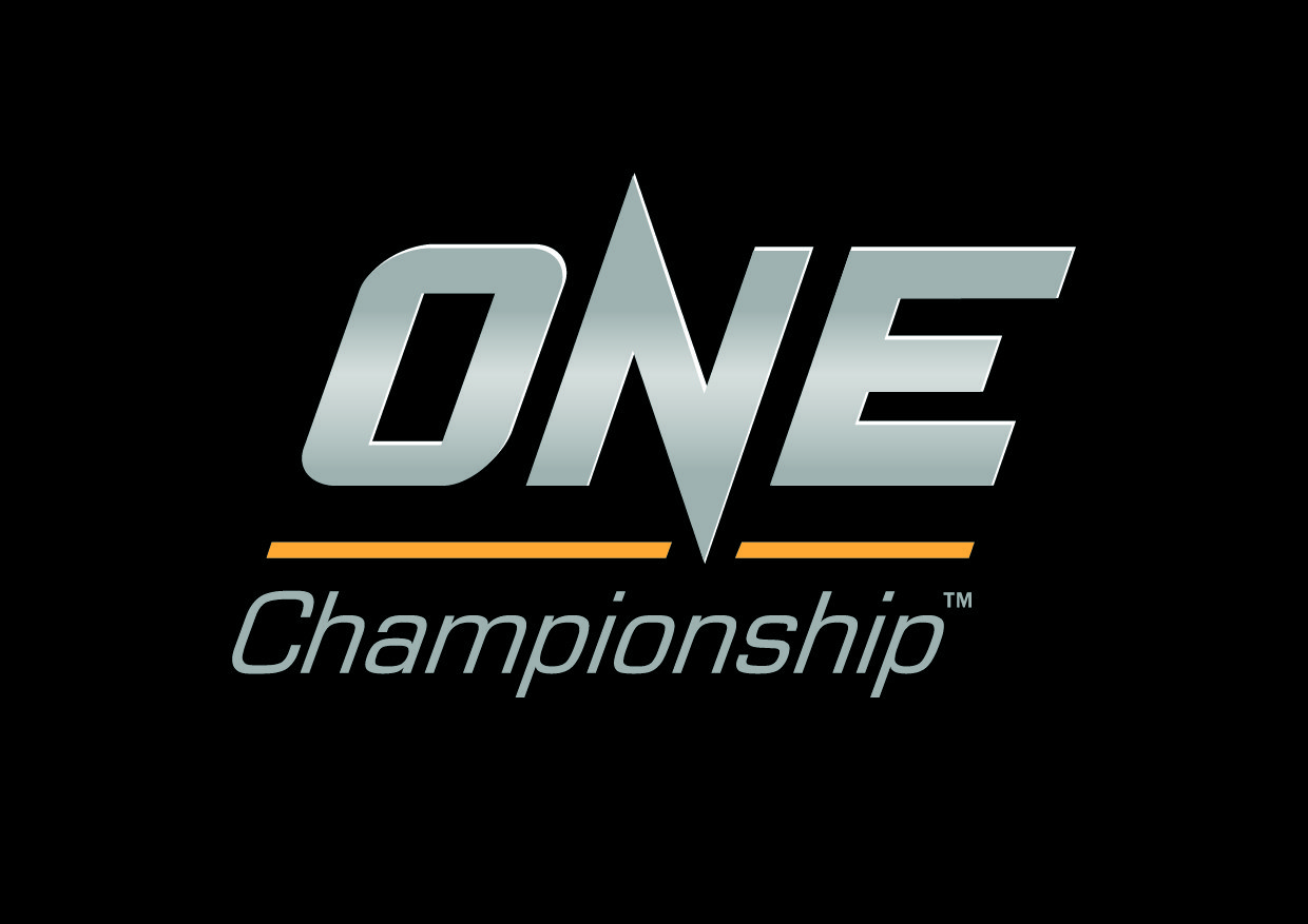 One Championship lands more investment, tops $250M