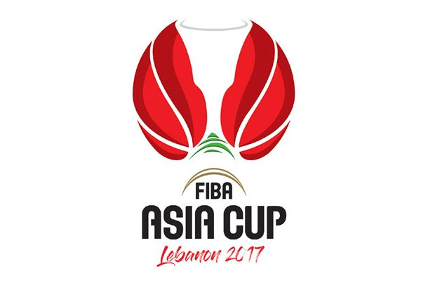 FIBA Asia Cup: Top guard banners China; Qatar, Iraq boost rosters