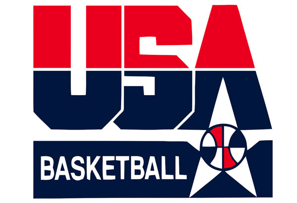 US men's basketball enters a new world â�� without its stars