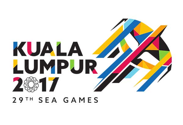Wushuâ��s Wong joins gold medal fray for Philippines in SEAG