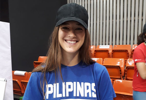 Perlas brings in Fil-Am Euroleague vet in next SEAG