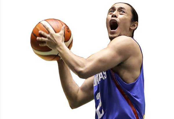 Romeo fit to play in NBA?