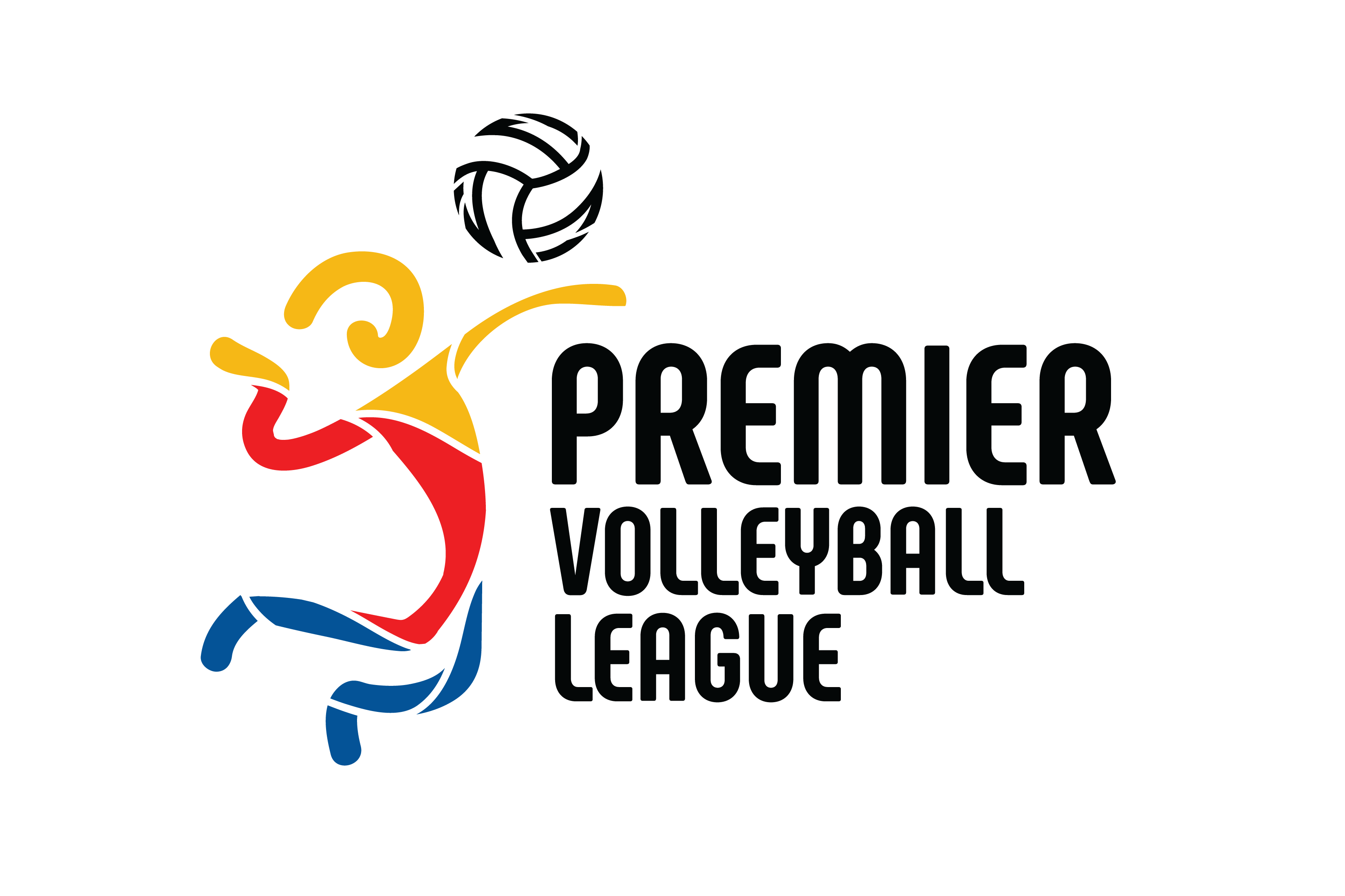 PVL heads to Tuguegarao for exhibition games