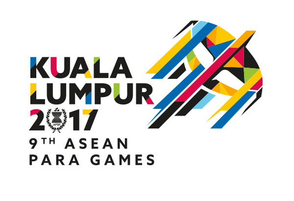 Philippines cops 2 bronzes in ASEAN Para Games