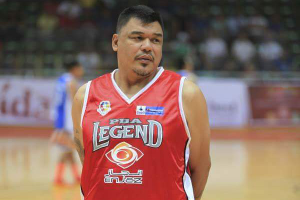 Cris Bolado, PBAâ��s â��Lucky Charm,â�� dies in road mishap in Cambodia
