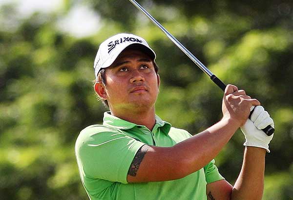 Flawless 65 puts Mondilla in early Asiad mix