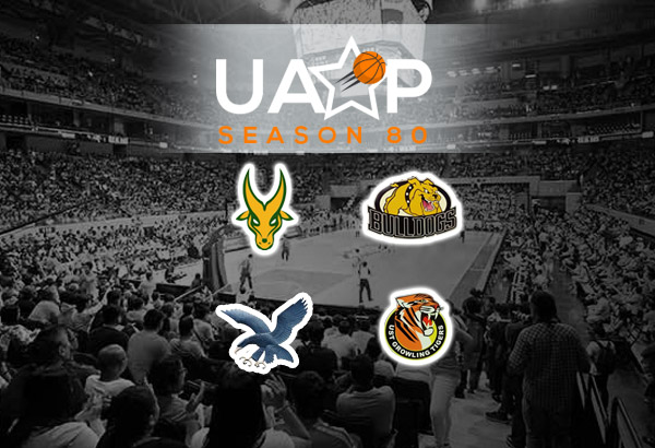 5 talking points from UAAP hoops Wednesday
