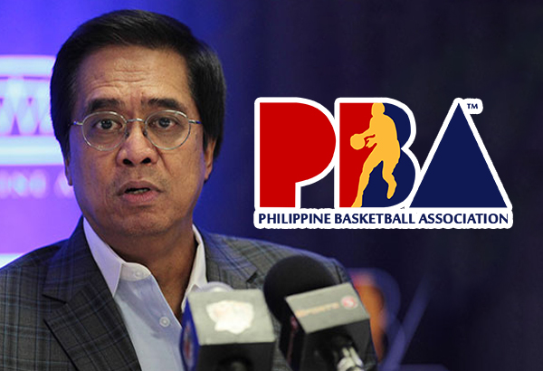 PBA board meeting in US to be scrapped?
