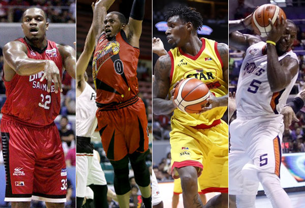 PBA paves way for return of old topnotch imports