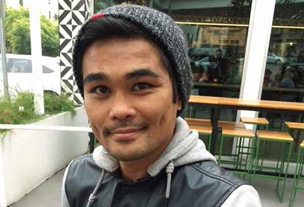 Viloria in line  for title shot