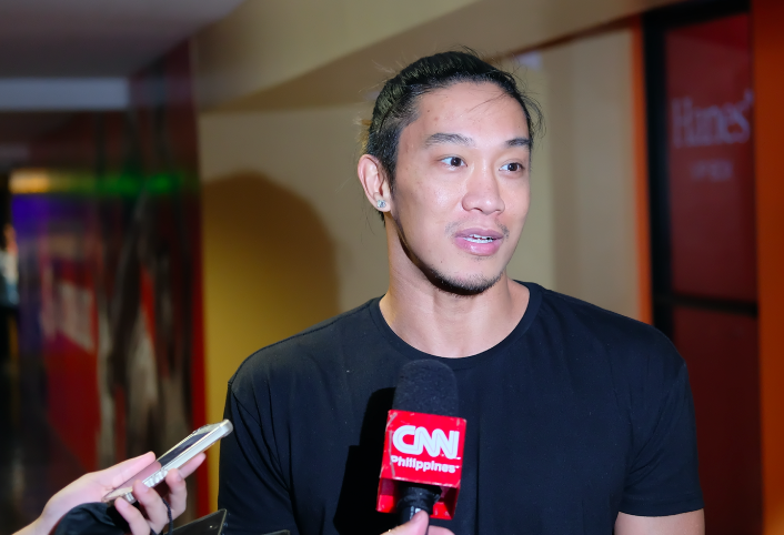  Retired Helterbrand declines offer to rejoin Ginebra as assistant coach