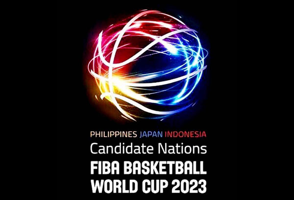  MalacaÃ±ang cites SBP for World Cup hosting  