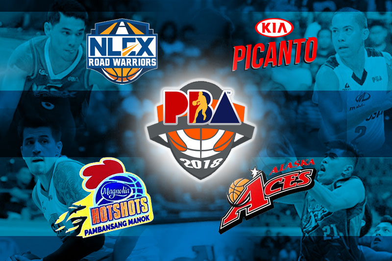 Kia out to showcase products of Standhardinger trade