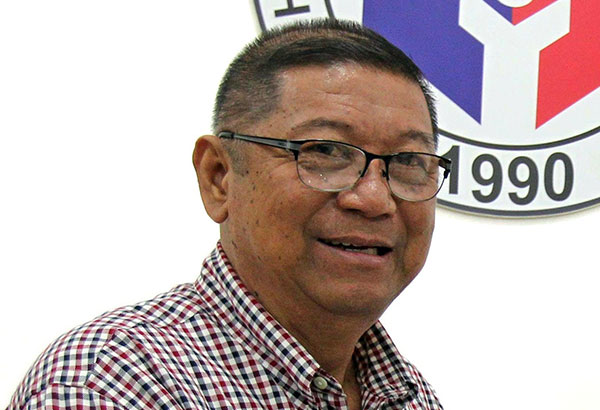 PKF: No money was lost in training