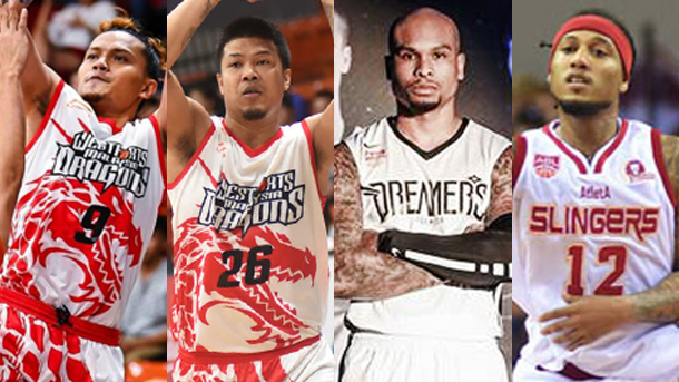 http://media.philstar.com/images/the-philippine-star/sports/20171231/ps-overseas-ballers.jpg