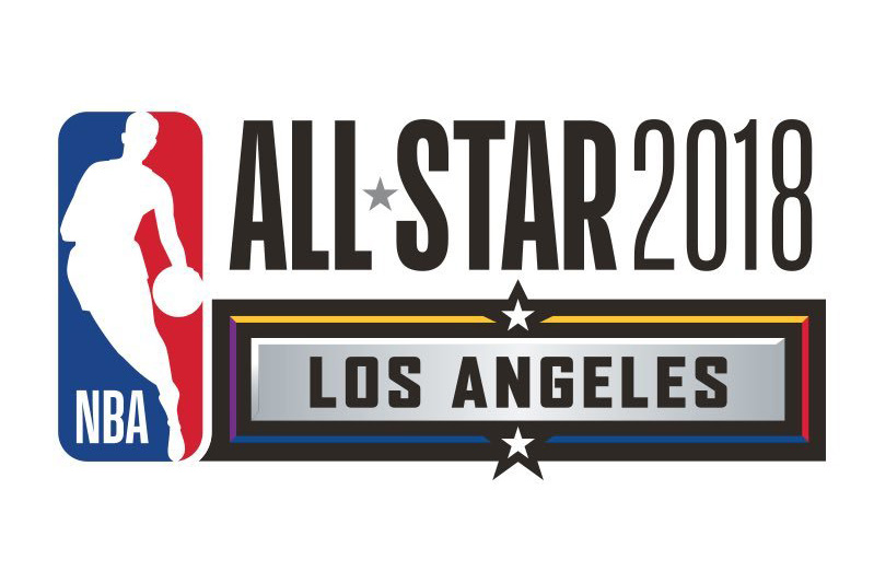 LOOK: 2018 NBA All-Star reserves known