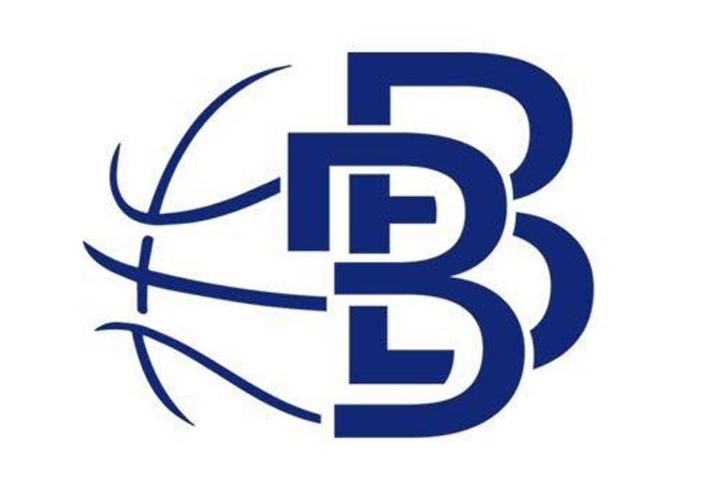 DLSZ scores triple win in BBI hoops